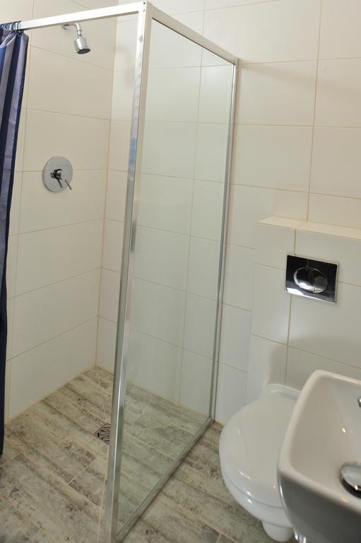 Pokoiki Krotka10 أوسترونيه مورسكية المظهر الخارجي الصورة